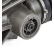 RIDEX REMAN Sensör deliği bulunan direksiyon kremayeri — 2002 Land Rover Range Rover (4)