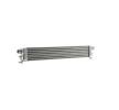 MAHLE Conta/sızdırmazlık elemanı olmayan motor yağı soğutucusu — 2012 Mercedes-Benz Sl (6)