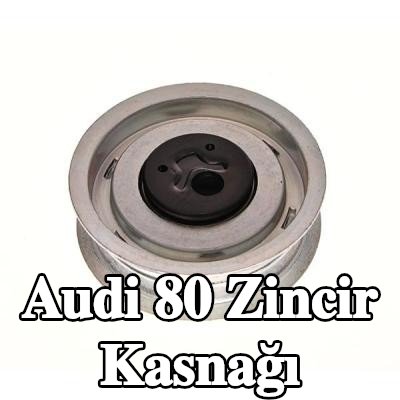 MAXGEAR Zincir kasnağı — 1990 Audi 80