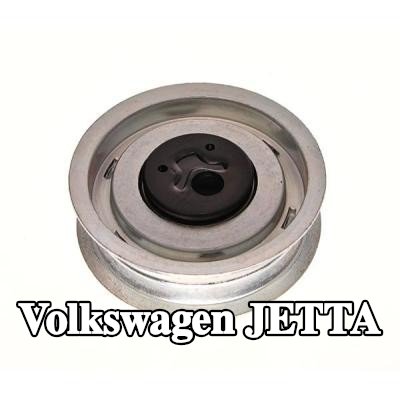 MAXGEAR بكرة انحراف حزام التوقيت — 1990 Volkswagen Jetta