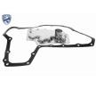VAICO Conta/sızdırmazlık elemanı içeren otomatik şanzıman filtre kiti — 2003 Nissan Murano (1)
