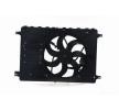 MAHLE Fan, radyatör 382mm — Ford Galaxy (1)
