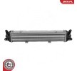 ESEN SKV Intercooler — Kia Cee'd (4)