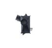 MAHLE Intercooler — Mercedes-Benz Slc (4)