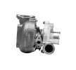 BR Turbo Turboşarj, Conta Seti Dahil — Hyundai i10 (5)