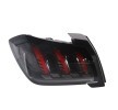 VALEO Arka lamba Sol, orijinal markalı — Peugeot 208 (4)