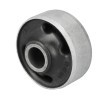MEYLE Kontrol kolu burcu, tutucu olmadan, ORIGINAL Quality — SEAT Inca (2)