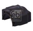 FEBI BILSTEIN Sol ön aks stabilizatör çubuğu burcu, Ön Aks Sağ, 23, 5mm, Kauçuk — Audi Tt (2)