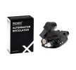 RIDEX Alternatör voltaj regülatörü — Renault Avantime (4)