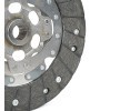 SACHS Debriyaj plakası — Volkswagen New Beetle (3)