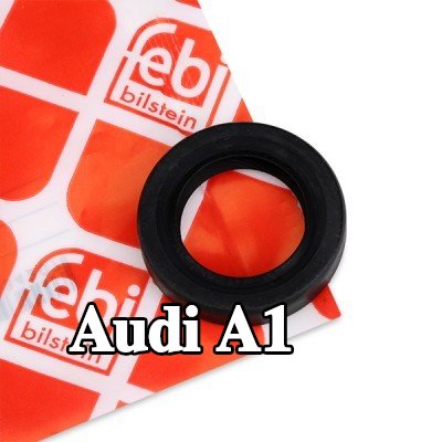 FEBI BILSTEIN حشية العمود، ناقل حركة يدوي — 2012 Audi A1
