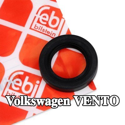 FEBI BILSTEIN حشية العمود، ناقل حركة يدوي — Volkswagen Vento