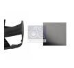DT Spare Parts Tampon — 2016 Volkswagen Caddy (3)