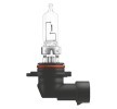 OSRAM Uzun far ampulü ORIGINAL LINE, HB3, 60W, 12V — Hyundai Elantra (2)