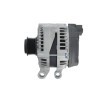 VALEO Alternatör 150A — 2012 Land Rover Discovery (4)