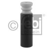 FEBI BILSTEIN Lastik tampon, süspansiyon Arka Aks her iki taraf, 58mm — 2012 BMW 1 Series (6)