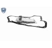 VAICO Conta/sızdırmazlık elemanı içeren otomatik şanzıman filtre kiti — 2003 Nissan Murano (7)