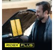 RIDEX PLUS Hava filtresi — Chevrolet Lumina (9)