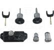 AIC Kilit silindiri kiti — Ford Transit (2)
