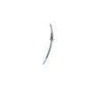 BOSCH Fren hortumu 455mm — Ford Orion (4)
