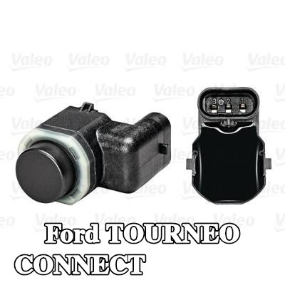 VALEO مستشعر الركن قطعة أصلية — 2016 Ford Tourneo Connect