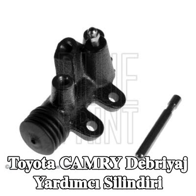 BLUE PRINT Debriyaj yardımcı silindiri — Toyota Camry