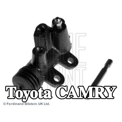 BLUE PRINT أسطوانة القابض التابعة — Toyota Camry