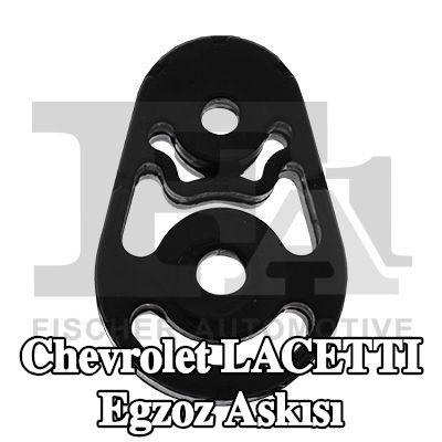FA1 Egzoz askısı — Chevrolet Lacetti