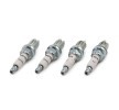 FEBI BILSTEIN Servis kiti — Volkswagen Bora (4)