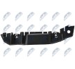 NTY Tampon braketi — 2015 Volkswagen Transporter (5)