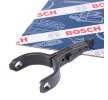 BOSCH Kavrama Kolu, marş motoru — Citroën Dispatch (1)