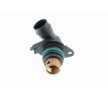 VAICO Valf, conta/sızdırmazlık elemanlı motor bloğu havalandırma borusu, sensörlü, Orijinal VAICO Kalitesi — 2011 BMW Z4 (3)