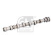FEBI BILSTEIN Eksantrik Mili Emme Tarafı — Opel Insignia (2)