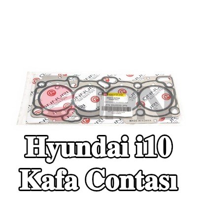 JPN Kafa contası — 2007 Hyundai i10