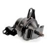 YAMATO Tutucu, motor montajı Sol Arka — Honda Stepwgn (1)