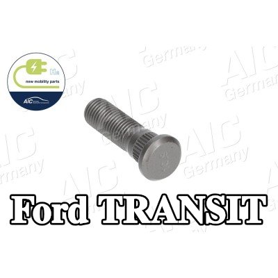 AIC مسمار العجلة — 1997 Ford Transit