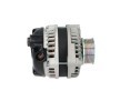 HC-Cargo Alternatör 130A — Honda Odyssey (5)