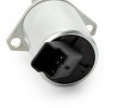 RIDEX Yakıt ölçüm valfi — 2012 Ford Kuga (7)