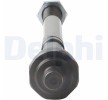 DELPHI İç bağlantı çubuğu Ön Aks, Ön Aks Sağ, 319, 5mm — Ford S-max (7)