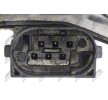 NTY Gaz kelebeği gövdesi Kontrol Ünitesi/Yazılımı eğitilmeli/güncellenmelidir — 2012 Hyundai Tucson (7)