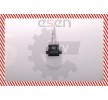 ESEN SKV Benzin pompası — Audi A8 (3)