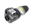 Dunlop Airsuspension Hava Yayı, süspansiyon Ön aks Sol — BMW 6 Series (2)