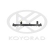 KOYORAD Motor radyatörü — Toyota Hilux (7)