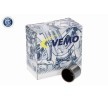 VEMO Piston, yüksek basınç pompası — 2004 SEAT Altea (2)