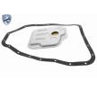 VAICO Conta/sızdırmazlık elemanı içeren otomatik şanzıman filtre kiti — 2012 Kia Proceed (2)