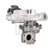 FEBI BILSTEIN Turboşarj — Ford Transit Courier (12)
