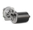 FEBI BILSTEIN Silecek motoru Ön, 12V, 40W — SEAT Inca (3)