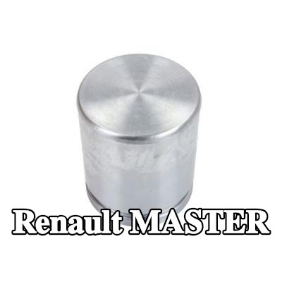 LAUBER مكبس الفرامل للمحور الأمامي — Renault Master