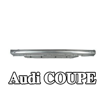 BLIC لوحة صمامات التبديل - اليسار — Audi Coupe