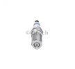 BOSCH Buji Anahtar Boyutu: 16 mm — Ford Galaxy (2)